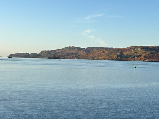 奥本湾酒店&SPA主图