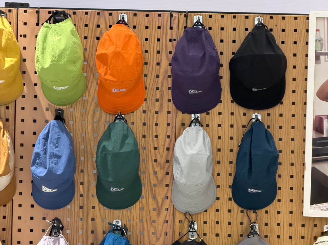 尚泰百货旗舰店-曼谷必去景点