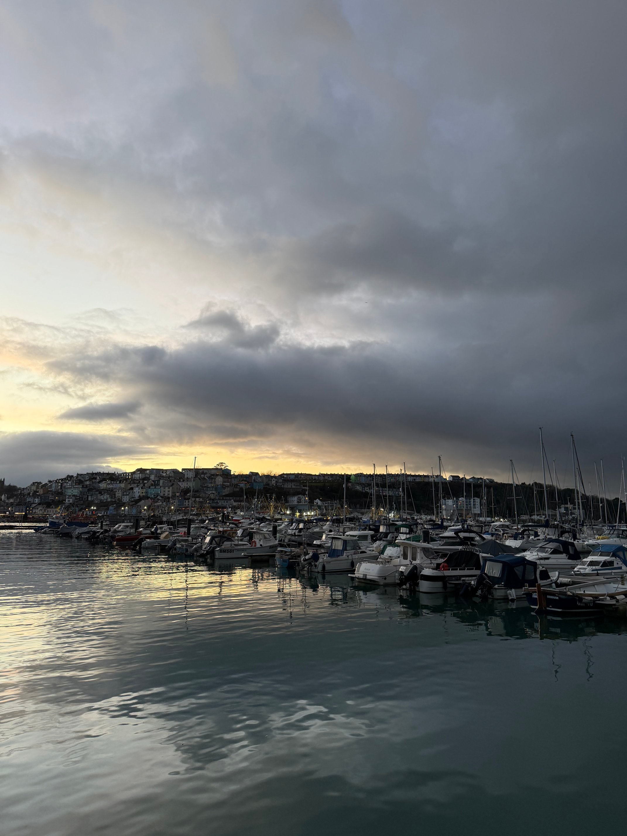 Sampford Guest House-官方