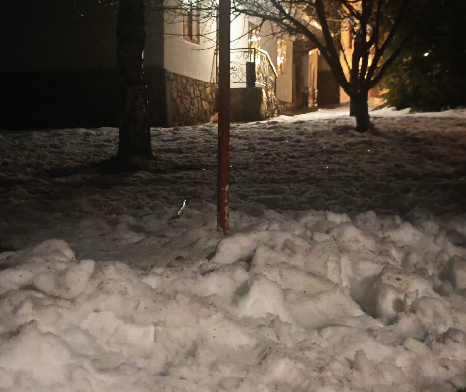 StanAdventure-塔什干必去景点