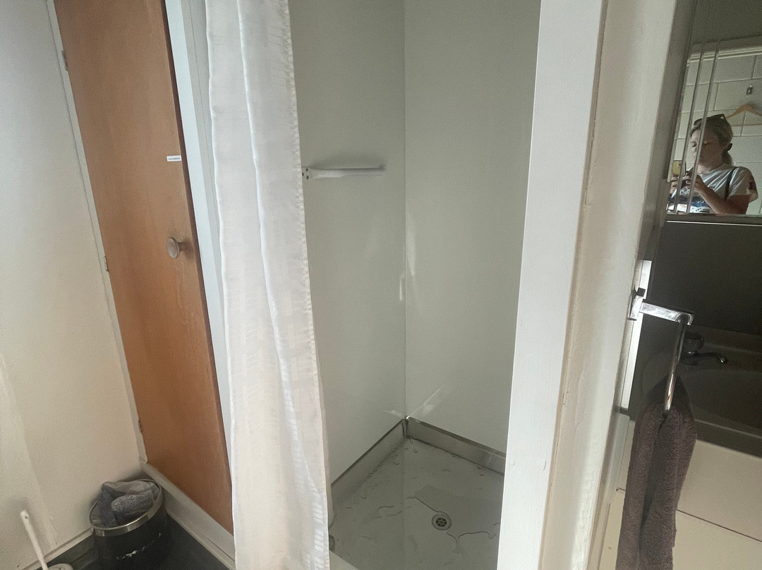 Thornton Lodge Motel主图