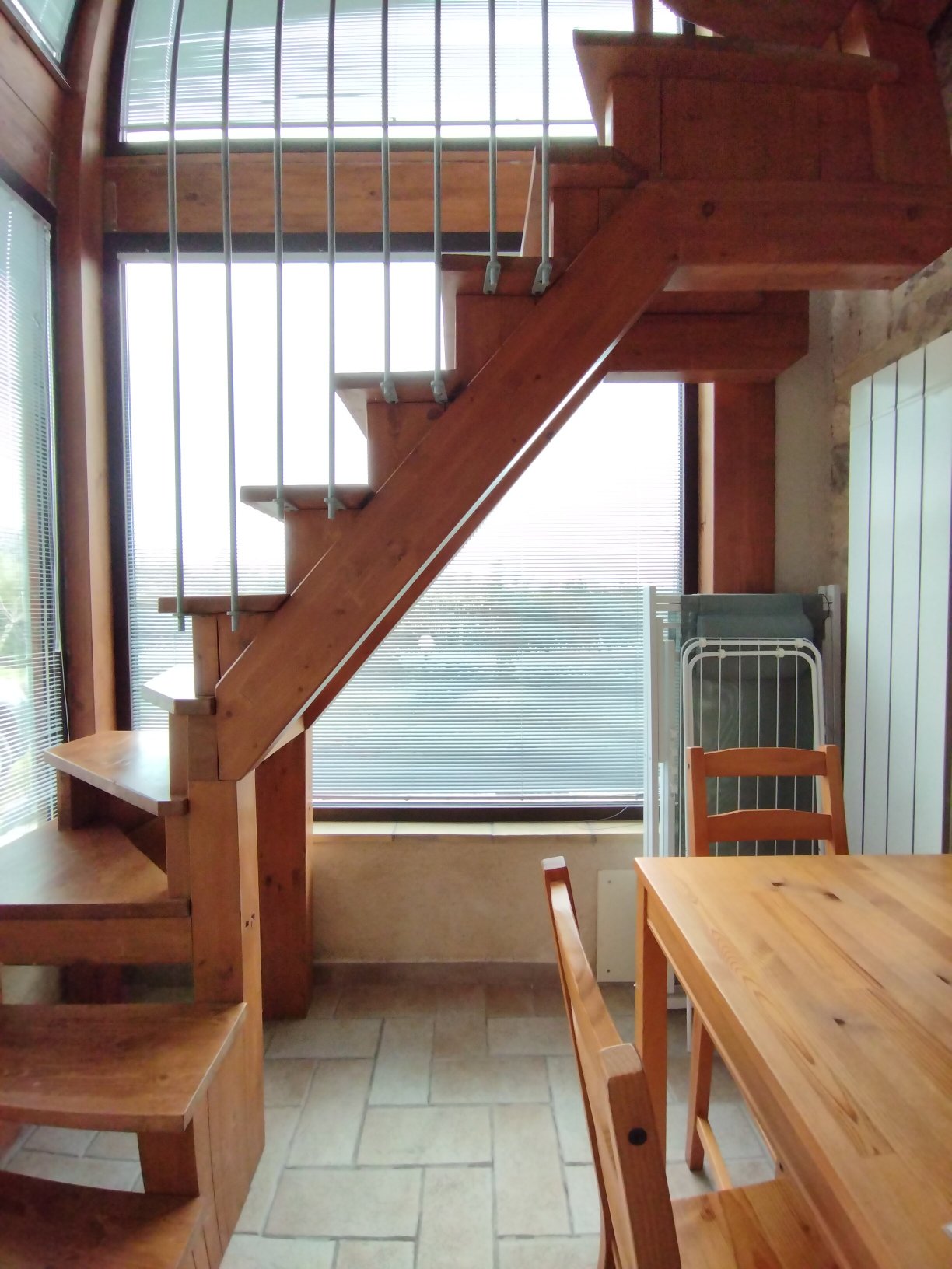 B & B Masseria Del Ponte-官方