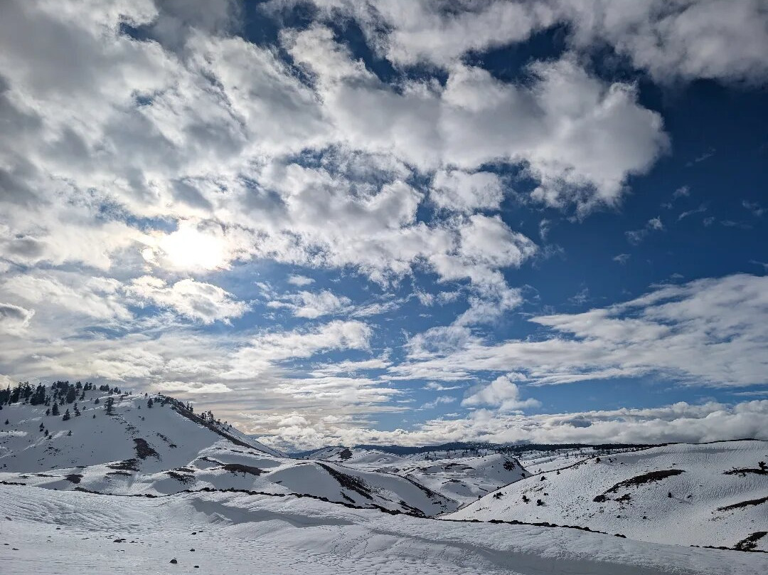 Mountain Desert Tours-马拉喀什必去景点