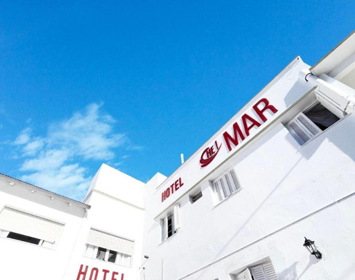 Hotel Che Mar