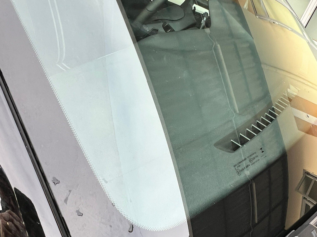 Wheego Rent A Car-Zabierzow必去景点