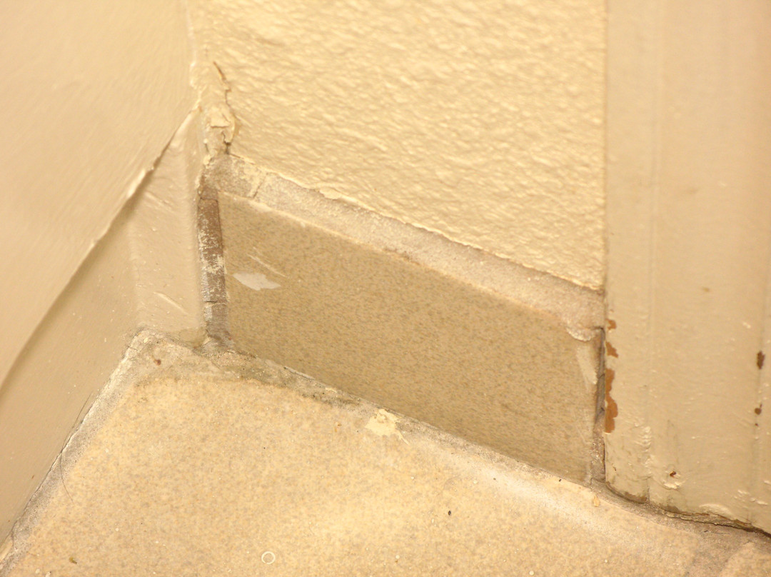 Red Roof Inn Cleveland - Medina主图