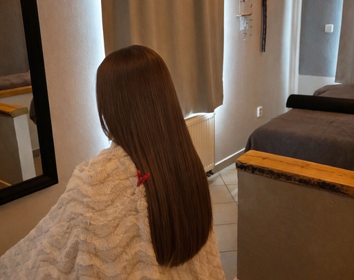 ASMR HEADSPA Uh.Brod-Uhersky Brod必去景点