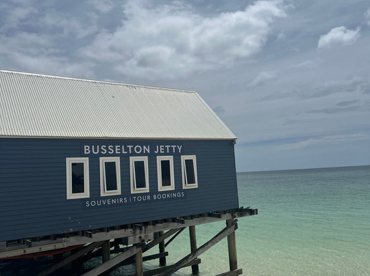 Wine Tours Swan Valley-Swan Valley必去景点