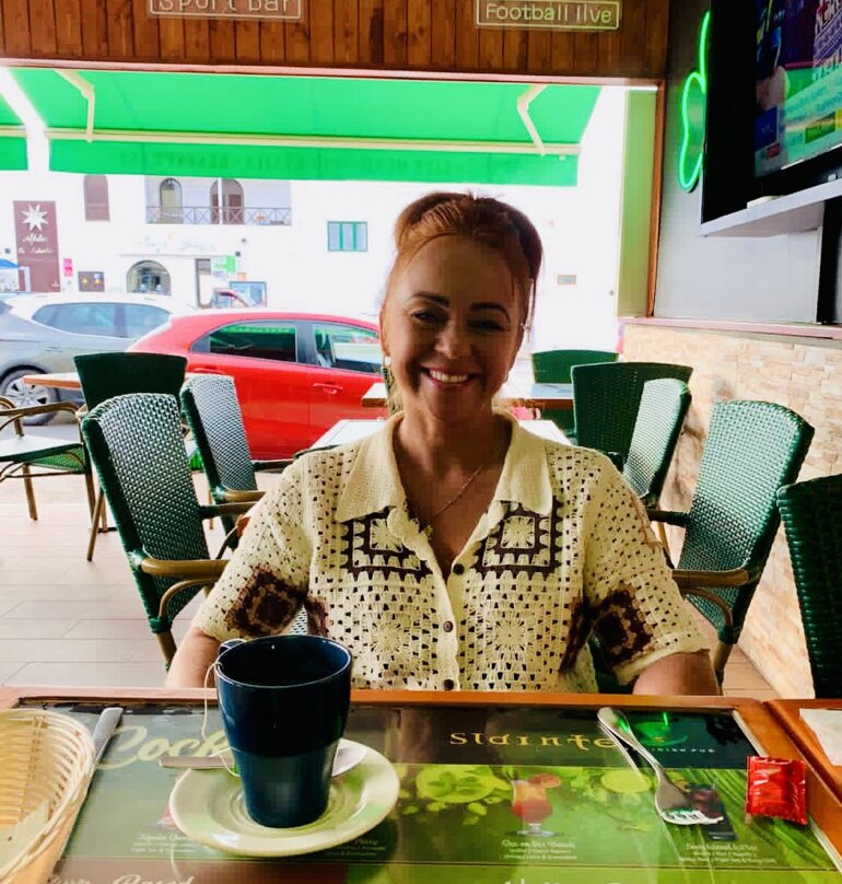 Slainte The Irish Pub