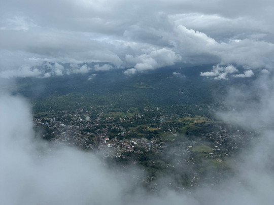 Kandy Trekking Tours-康提必去景点
