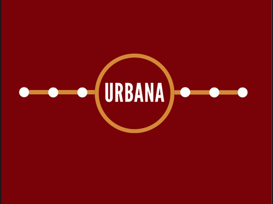 Urbana Potenza