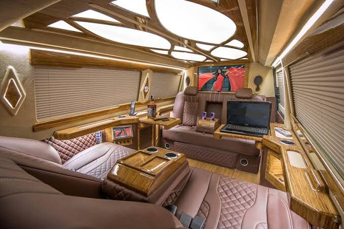 Martı Transfer Airport Havalimanı Vip Transfer Hizmetleri-Dalaman必去景点