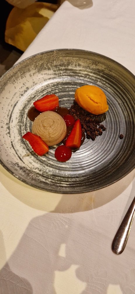 Wellness Sporthotel-官方