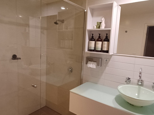 Prideau's of Margaret River主图