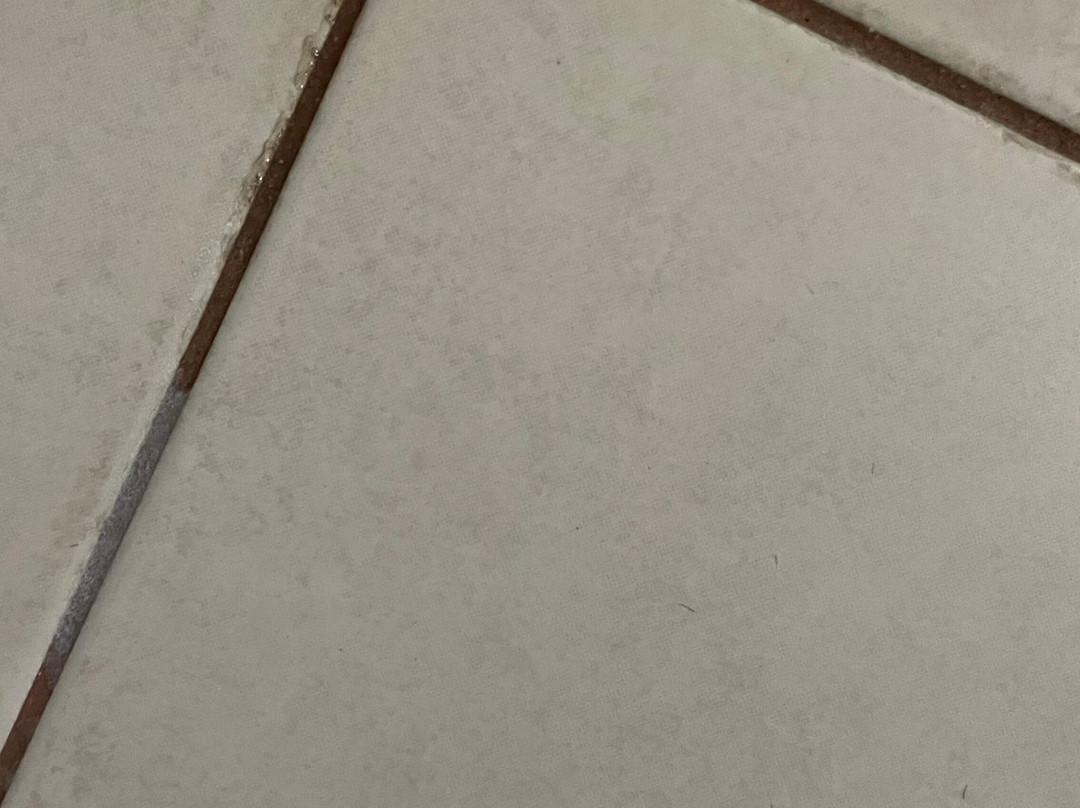 尖峰石林度假酒店主图