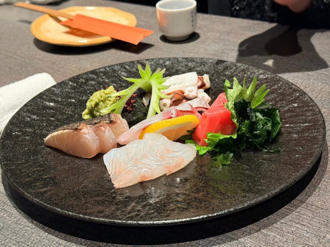 Ninja Food Tours-大阪市必去景点