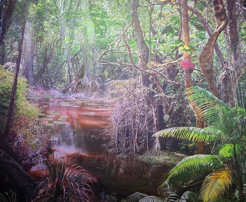 Gasometer Pforzheim-普福尔茨海姆必去景点