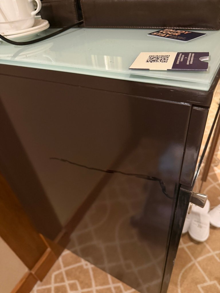 Borjomi Likani-官方