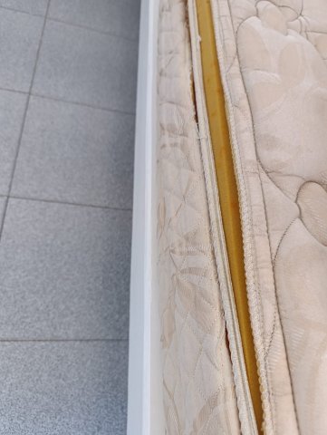 Hosteria Alamos-官方