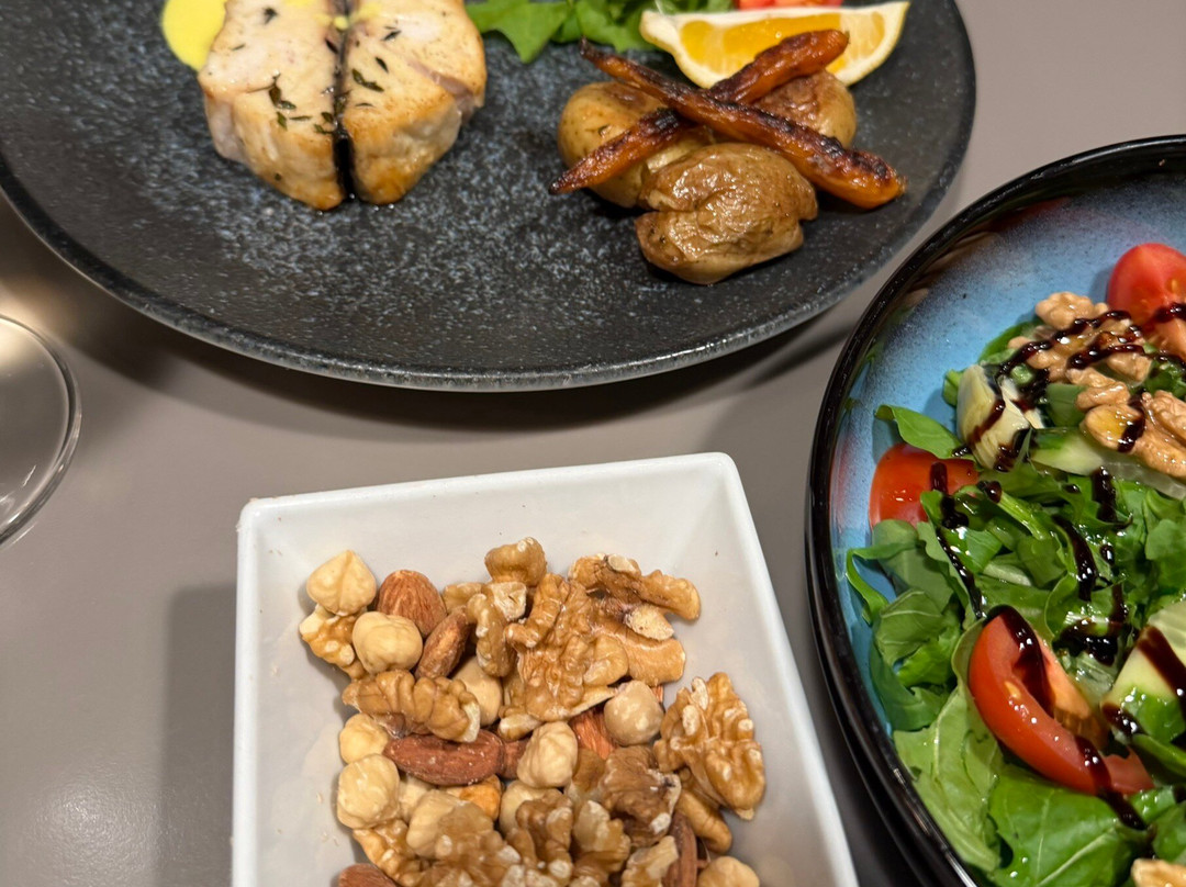 Hyatt House Gebze主图