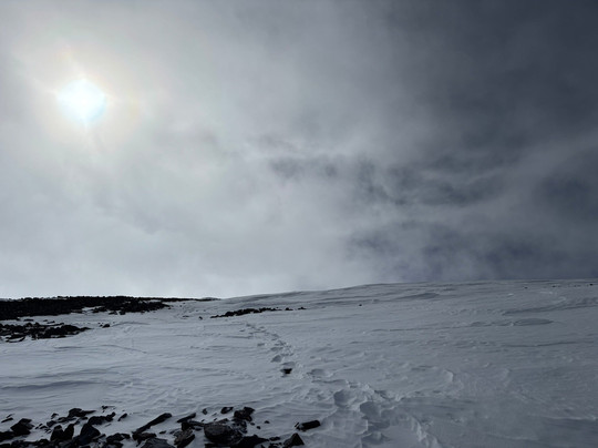Morocco Trekking-马拉喀什必去景点