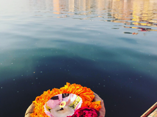 Time To Travel Chile | Agencia de Viajes-Calera de Tango必去景点