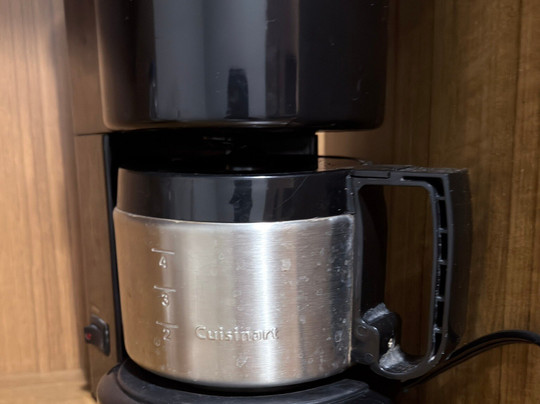 Weston Suites & Hotel主图