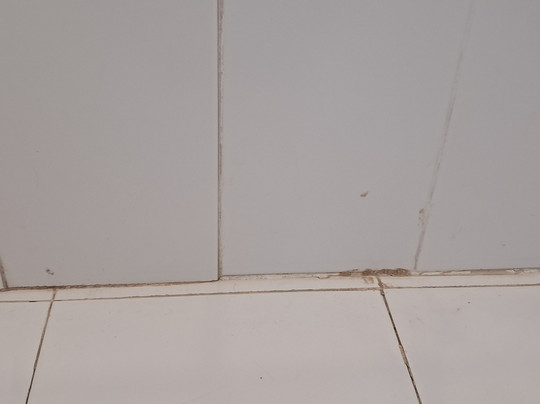 Nazaret  Sol Apartments主图