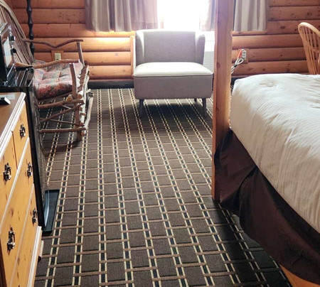 Best Western Dodgeville Inn & Suites主图