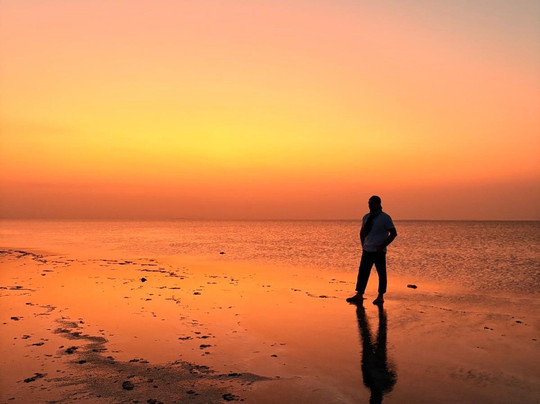 Inside Ethiopia Tours-亚的斯亚贝巴必去景点