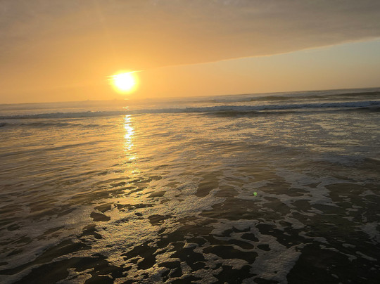 Cheval Essaouira-索维拉必去景点