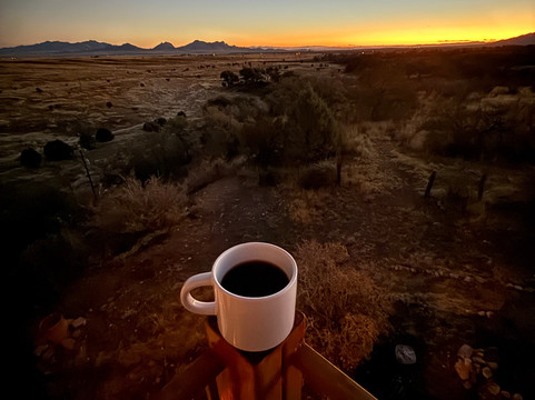 Double R Ranch-Elgin必去景点
