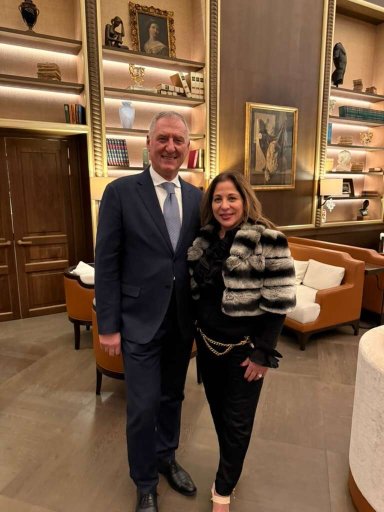 高卢埃克塞尔西奥酒店 - 豪华精选酒店-餐饮