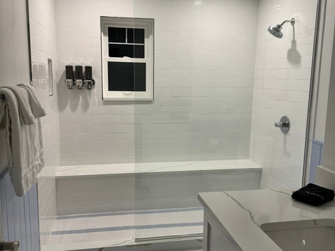 The Anchor Inn主图