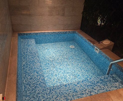 Heavenly Spa By Westin Ubud-Singakerta必去景点