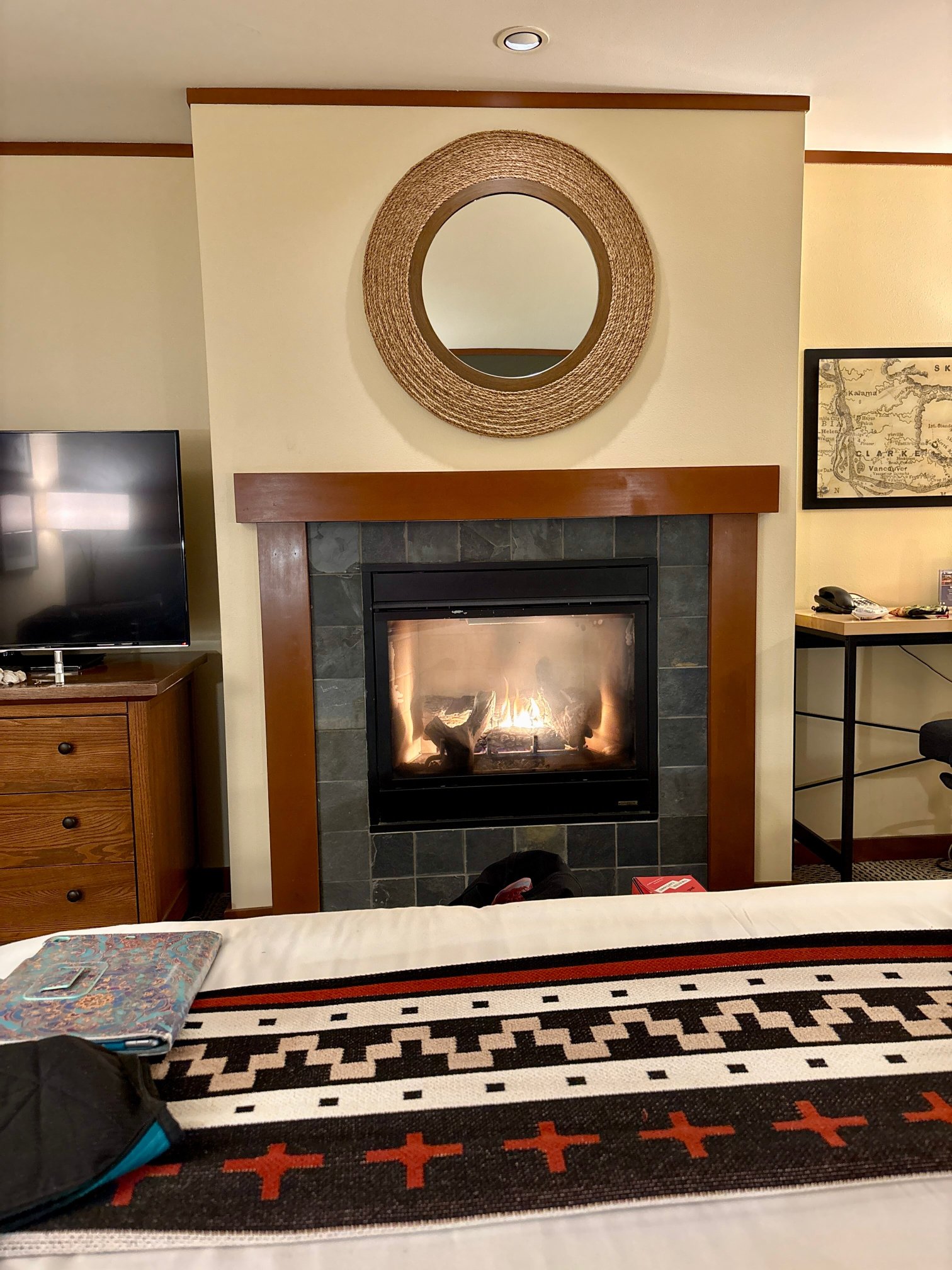 斯卡马尼亚旅馆-官方