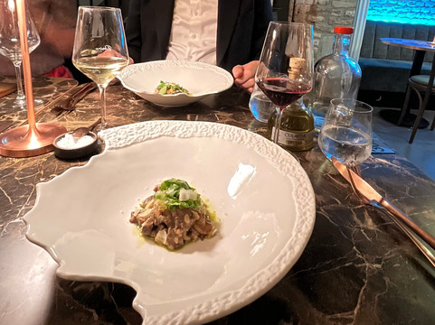 Kasteel Elsloo主图