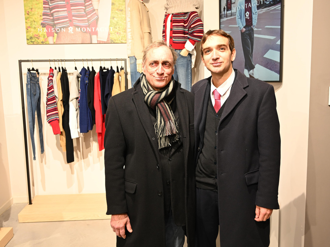 Moulinage de la Neuve-Marcols-les-Eaux必去景点