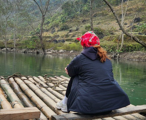 BiBi Ha Giang Loop Tour-Ha Giang必去景点