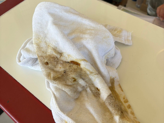 麦摩度假村主图