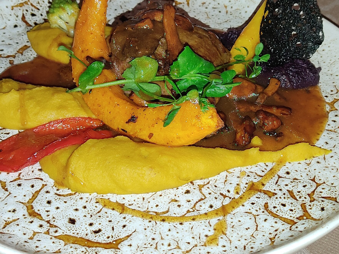 佩雷之家原创精选酒店（宁静之家酒店）主图