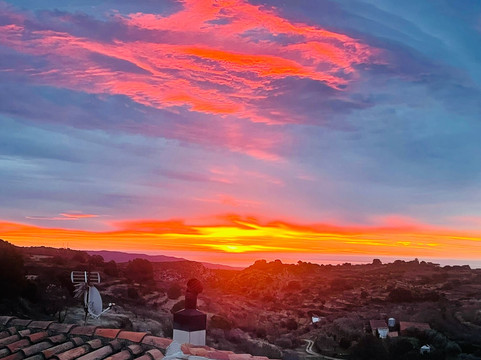 Abadia del Maestrat主图