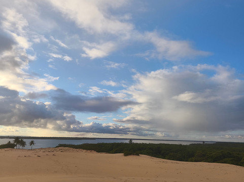 Ricardo Tuor-Piacabucu必去景点