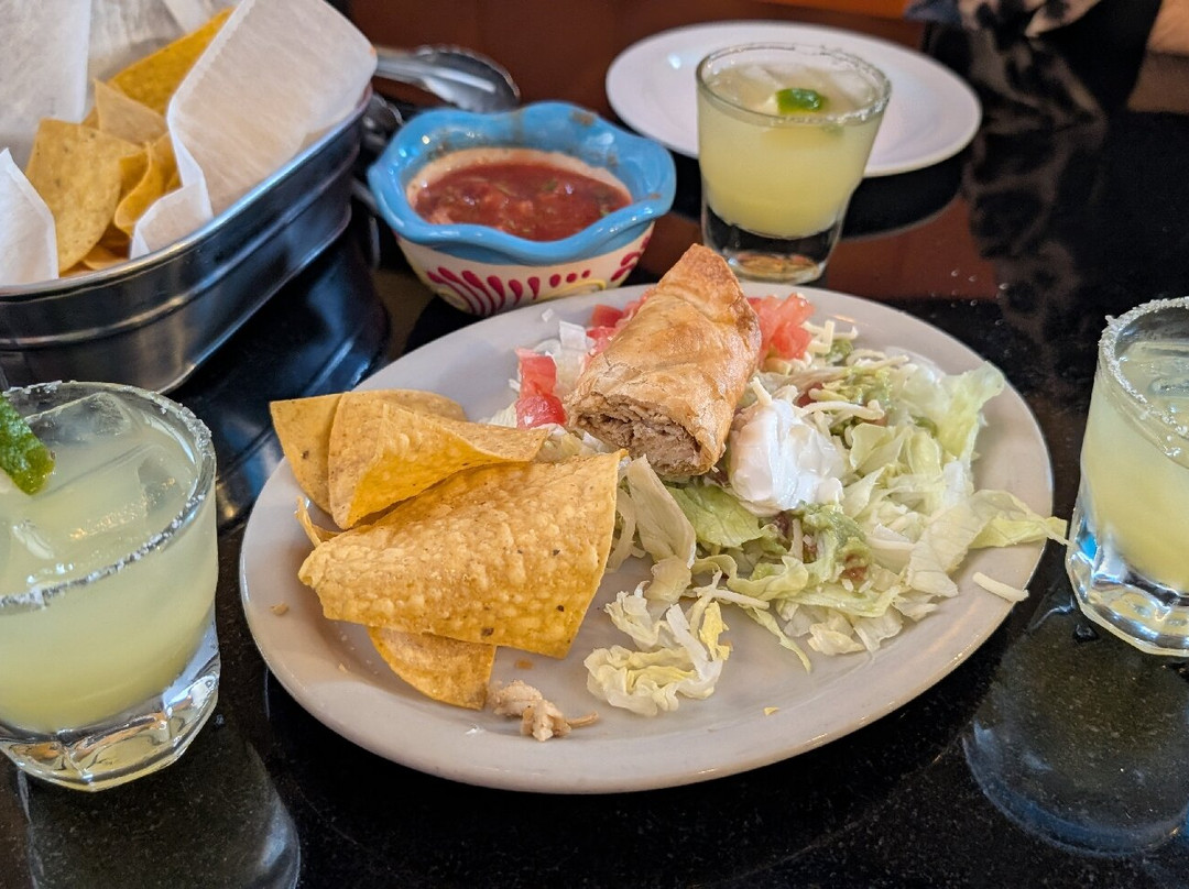 Mount Dora Taste of Our Town-Mount Dora必去景点