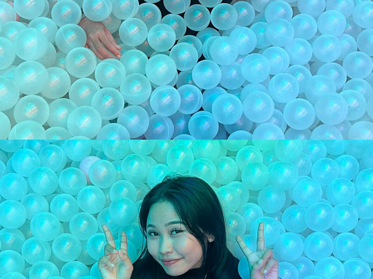 AeroXSpace Adventure-Sidakarya必去景点