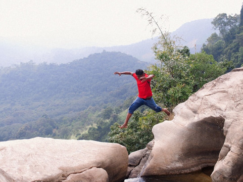 Balanna Travel Co-卡图纳耶克必去景点