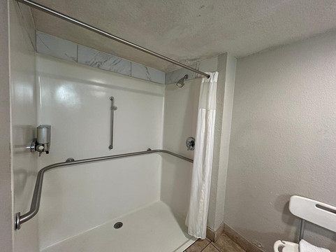 Quality Inn & Suites Griffin