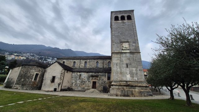 亚历山德拉酒店-官方