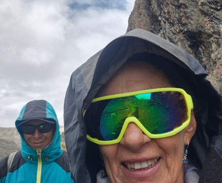 ConforTours Travel Agency Tour Operator-拉巴斯必去景点