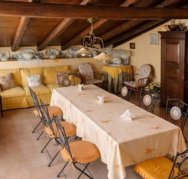 Aci Catena酒店住宿-B&B Palazzo Gambino